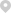 []抖盈1(益阳分公司)